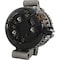 Db Electrical AND0609 Alternator for Ford F-250, Ir/If; 12-Volt; 200 Amp Bl3T-10300-Ea 400-52422R - alternate 4